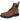 Edmund 3