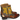 Marlin 12
