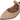 Alora 2