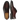 Winston 1