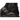 Matteo 2