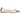 Alora 4