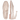 Evita 1