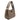 Bari 1