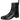 Kaya 2