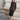 Kamilla 1|hero_prt