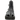 Susan 45