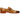 Leonardo 46