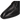 Martin 1