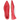 Alora 1