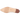 Fiora 2