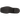 Catalina 4