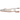 Fiora 3