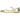 Alora 2