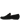 Driver 4