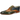 Lewis 3