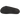 Eve 1