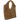 Piräus 1