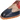 Jeff 14