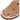 Sam 53