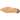 Alora 4
