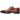 Jeff 14