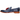 Leonardo 1