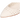 Fiora 2