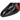 Lewis 52