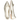 Alora 4