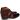 Patrick 11