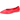 Alora 1