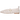 Evita 2