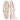 Evita 2
