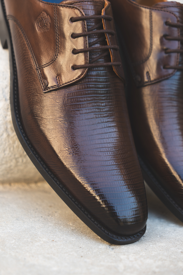 Martin 1|model
