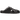Robert 39