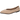 Alora 1