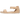 Allegra 1