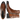 Kaya 3
