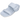 Amara 7