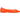 Alora 4