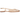 Fiora 3