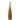 Piräus 1