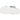 Amara 7