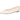Fiora 2