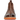 Brad 6