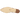 Fiora 5