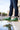 Bottines hommes Matthew 38 Melvin & Hamilton