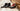 Bottines Homme Clint 7 et Derbies Homme Jeff 14 Melvin & Hamilton