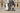 Bottines Femme Sally 60 et Derbies Homme Bond 1 Melvin & Hamilton